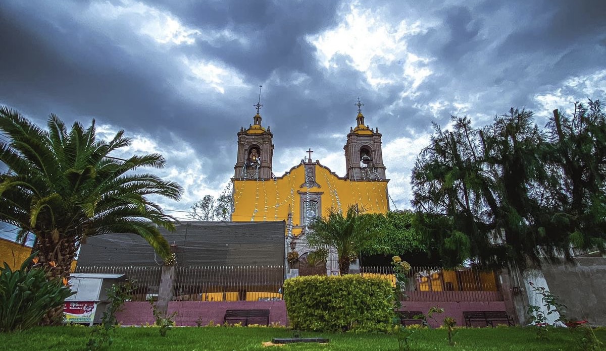 119B3E42-A044-459D-B5B4-AE6B607E2D9F