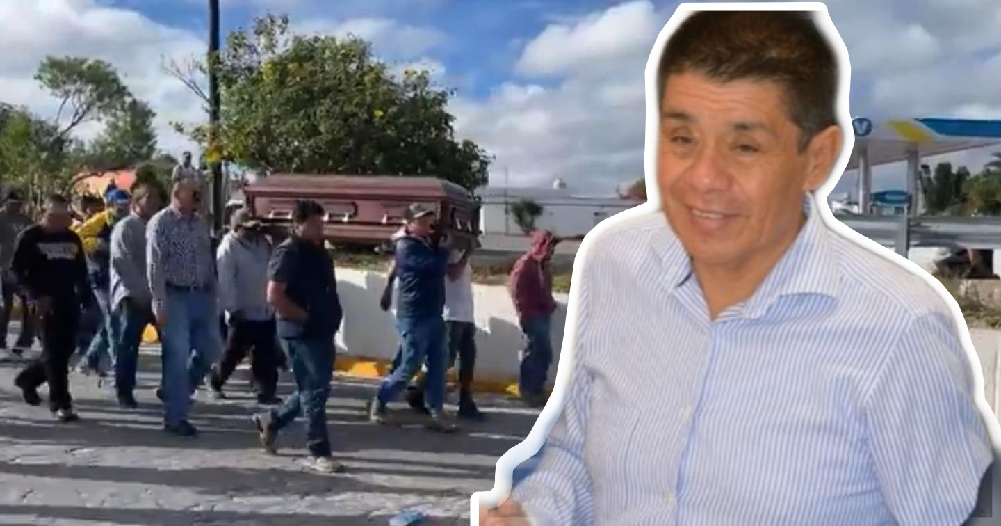 1ADCB6E3-3382-424D-A57B-378C39CD7F56