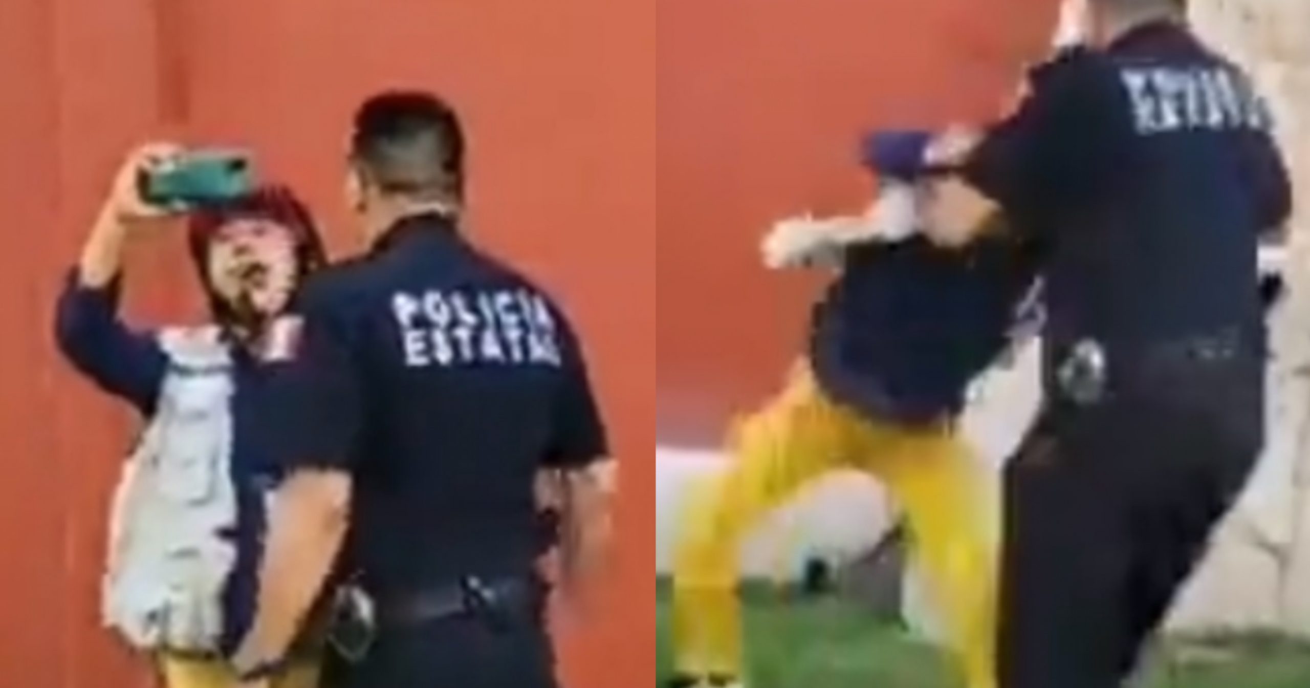 20E8A1BE-0C86-4598-B64F-2773E37B4273