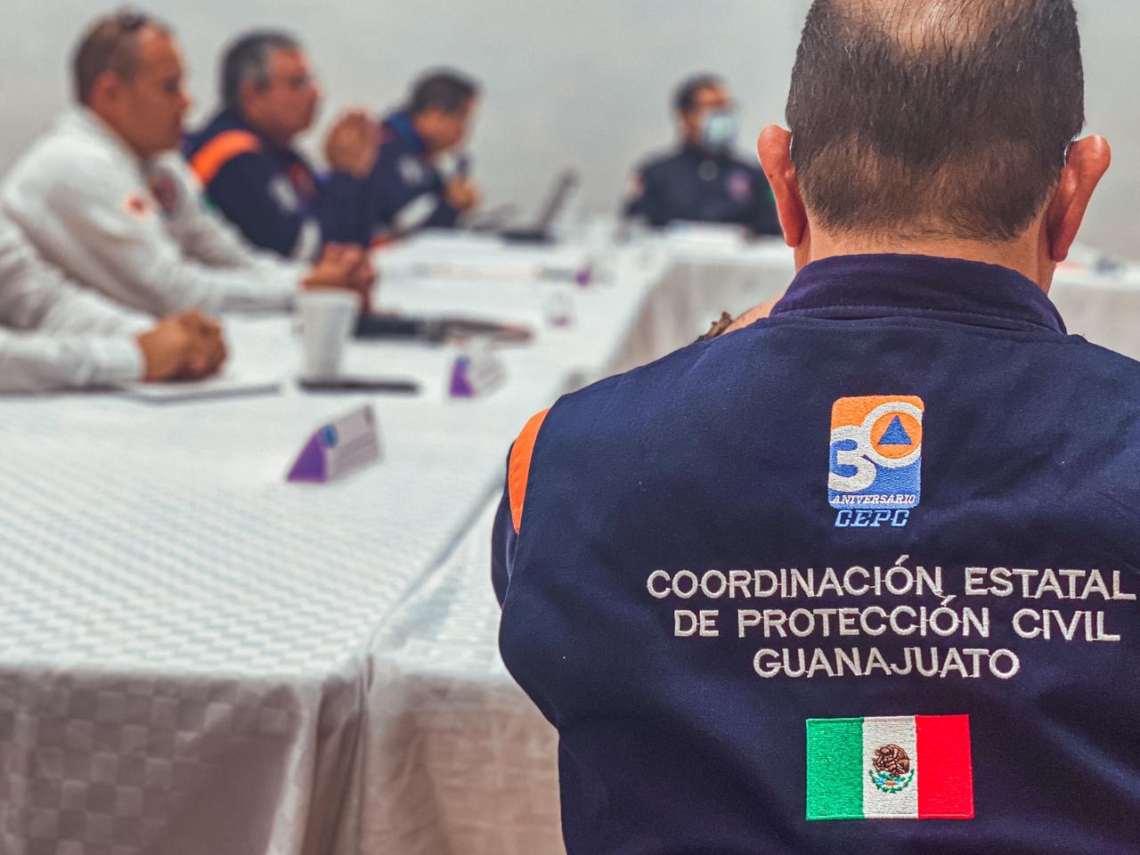 215939D1-0606-4BC0-93D2-C5F812FA2ED6