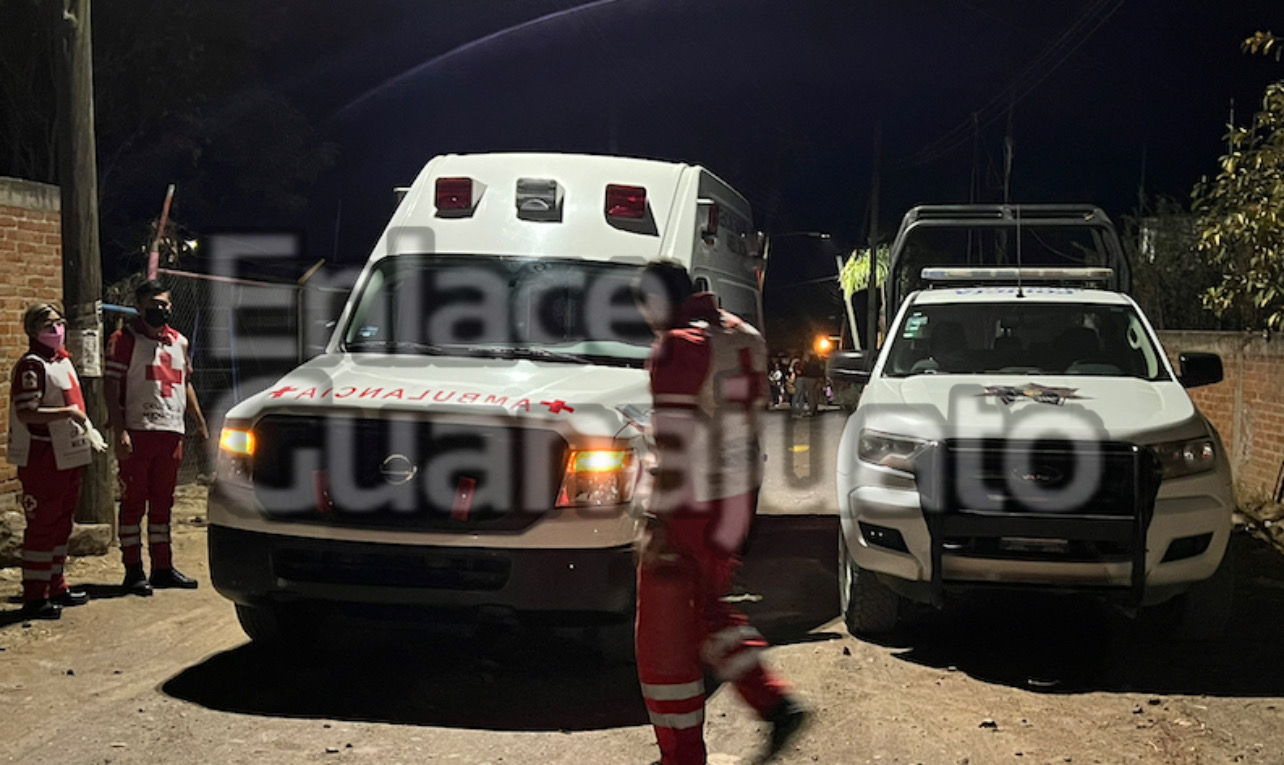 2228929F-15FC-4407-AD24-AAF6AB4E65EB