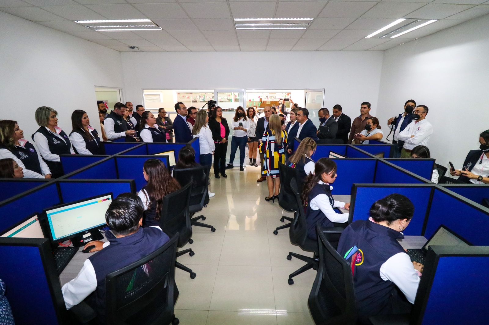 23577B22-EEB3-49A3-A77A-04DD8B69FCE2