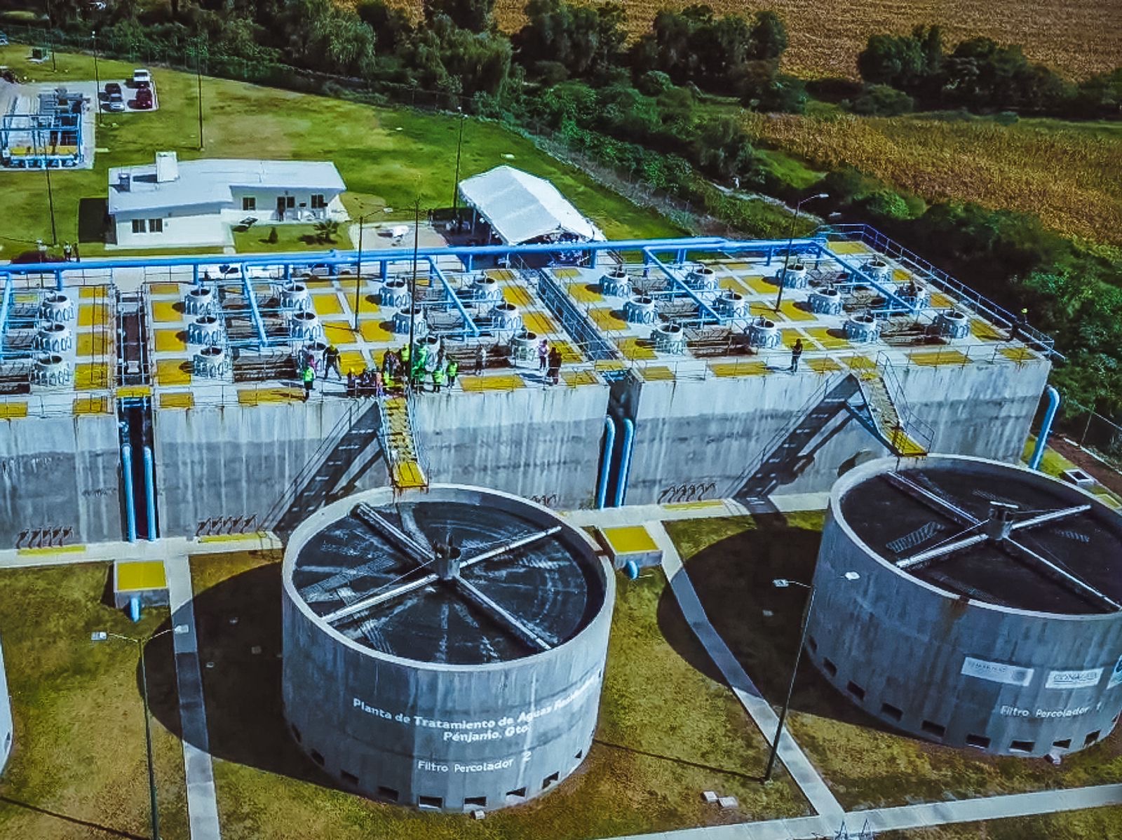 24CC6162-D9B9-4172-A81C-2E54214B6478