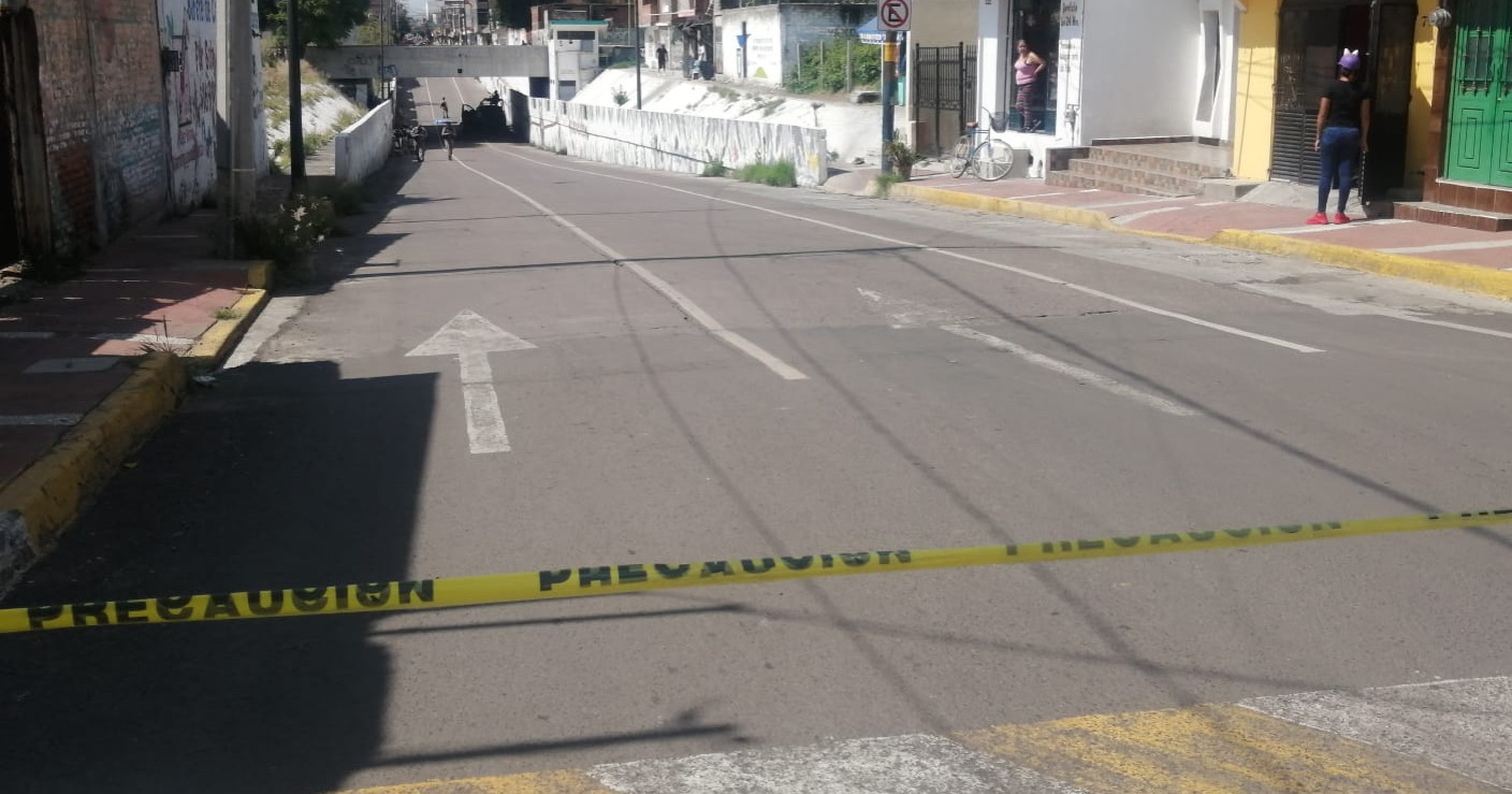 297C8819-6934-498C-8DFC-5C0B53D9C1BF