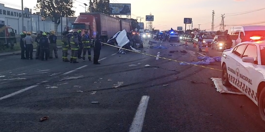 2A53C87E-86AF-40C2-86FB-70A40E77FC3A