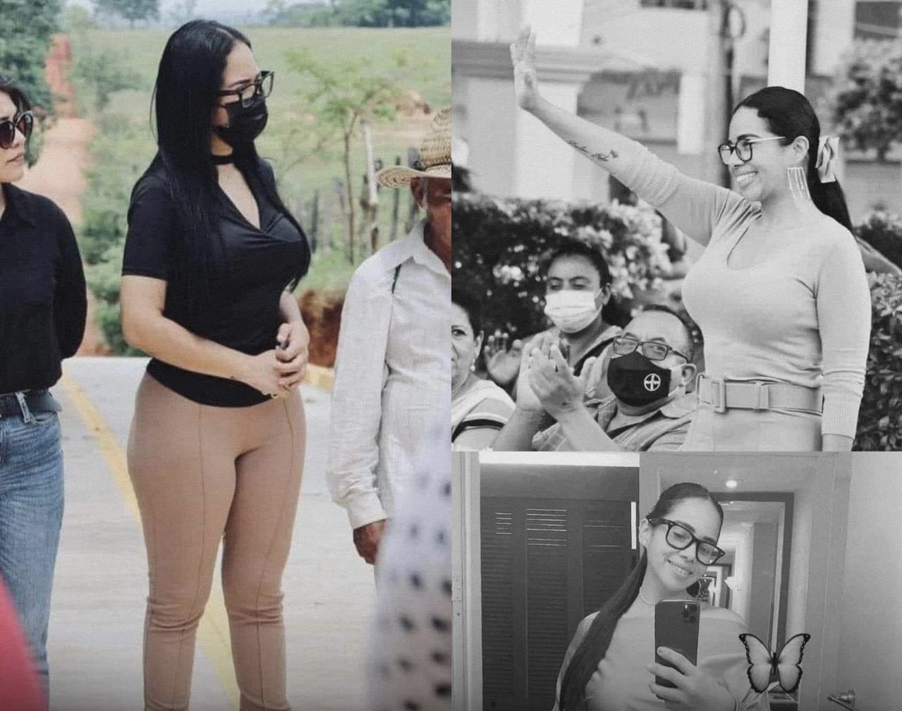 30C6259C-DFC7-4CBA-A888-74C4879CAFFF