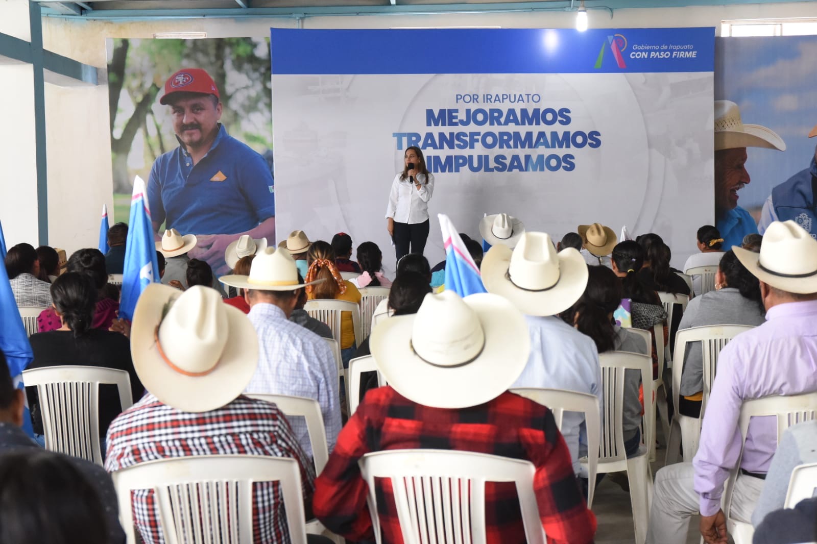 3CE356A9-5E62-41B4-8425-13837C7D1ED2