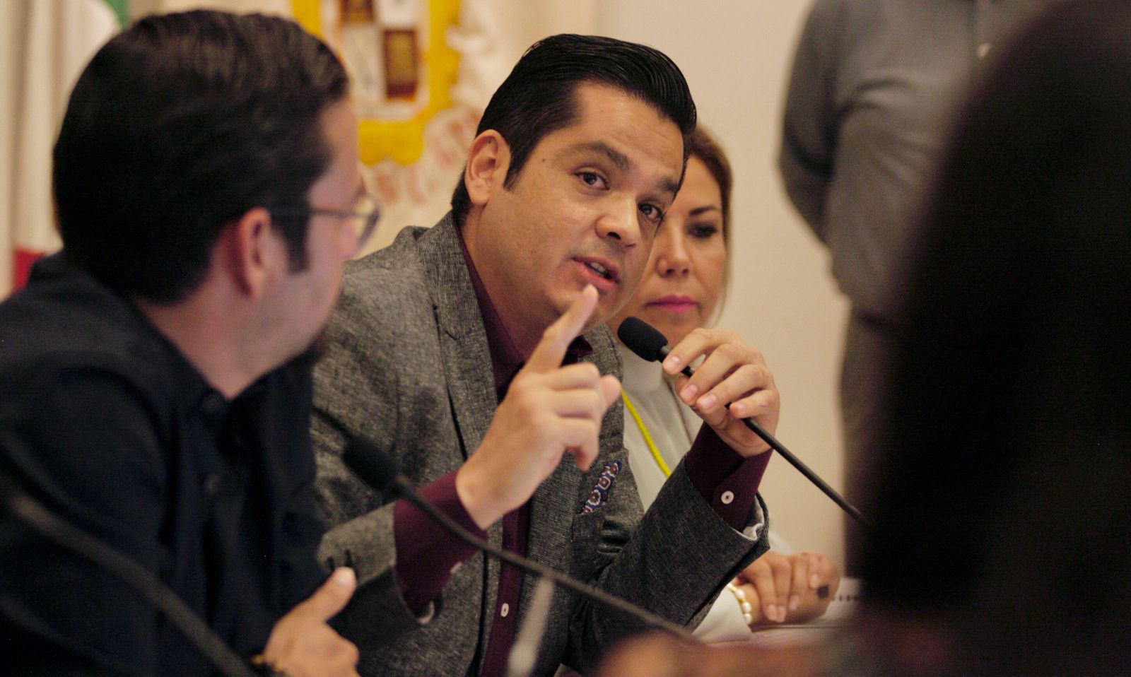 45FDB452-1E37-4703-8FA9-5B8669202D81