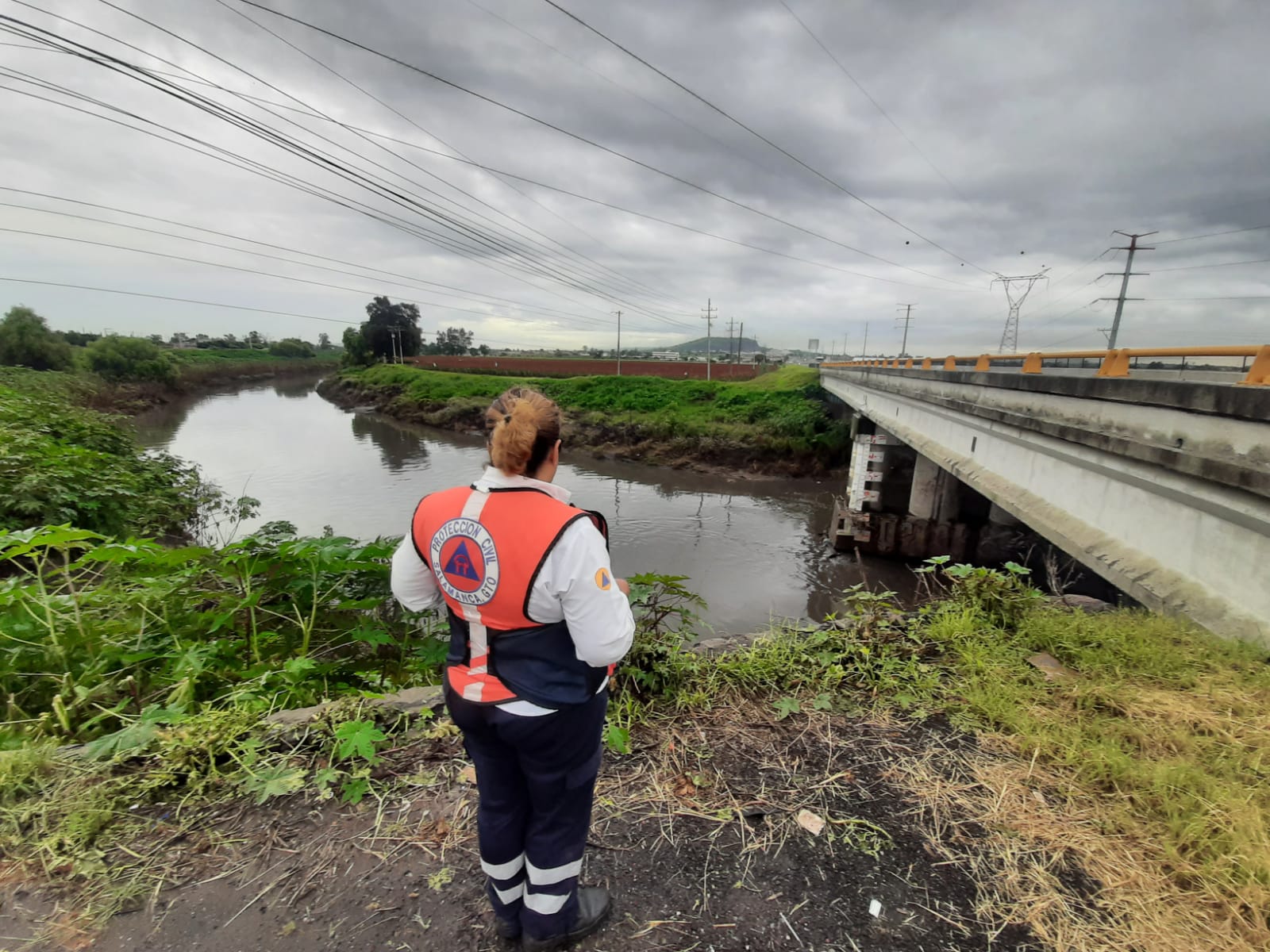 46BDEE5E-B54A-4E93-ABE9-843EC7E2EFF3