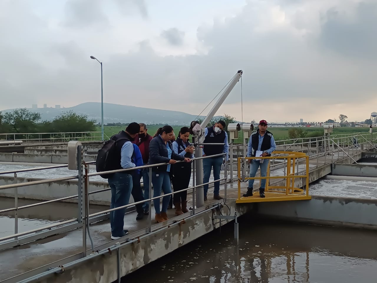 490CD976-0BE3-4D50-BB4C-CC75CB9C42A4