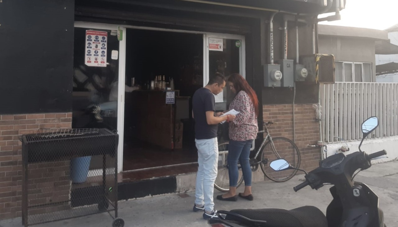 53153609-D5E3-42B2-A98B-85CBD37FE16B