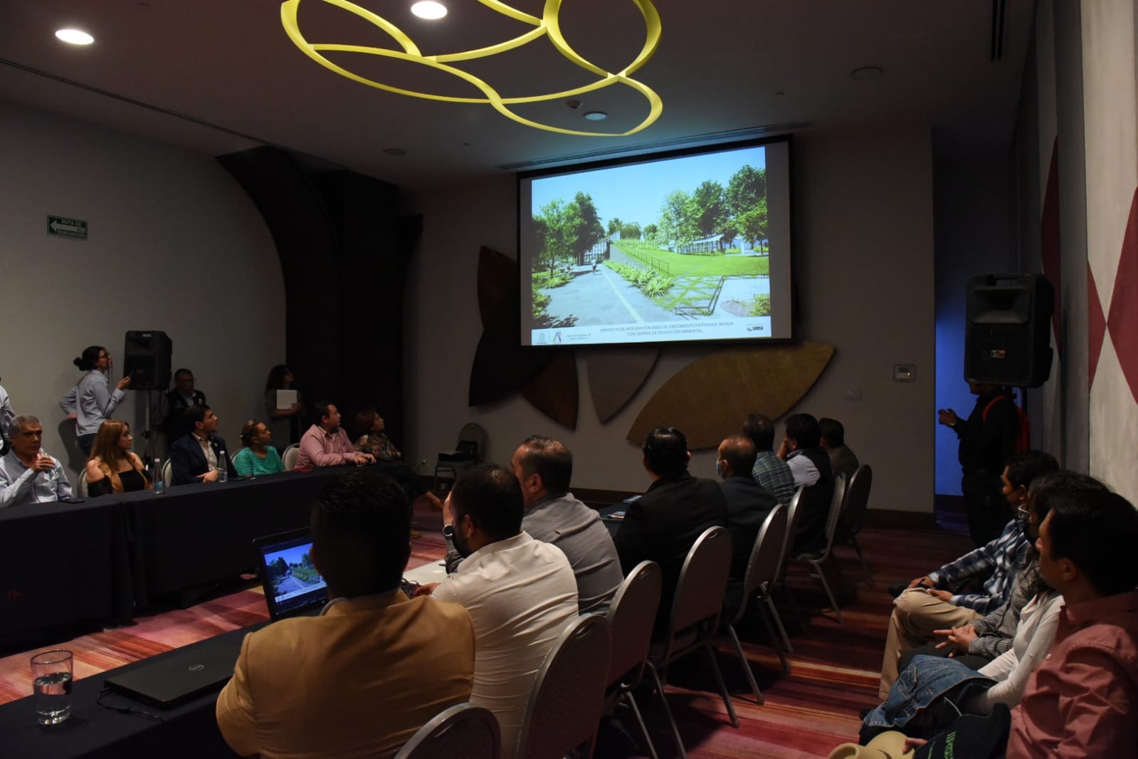 58C287C9-106D-4D37-B20C-B116FDAE2C21