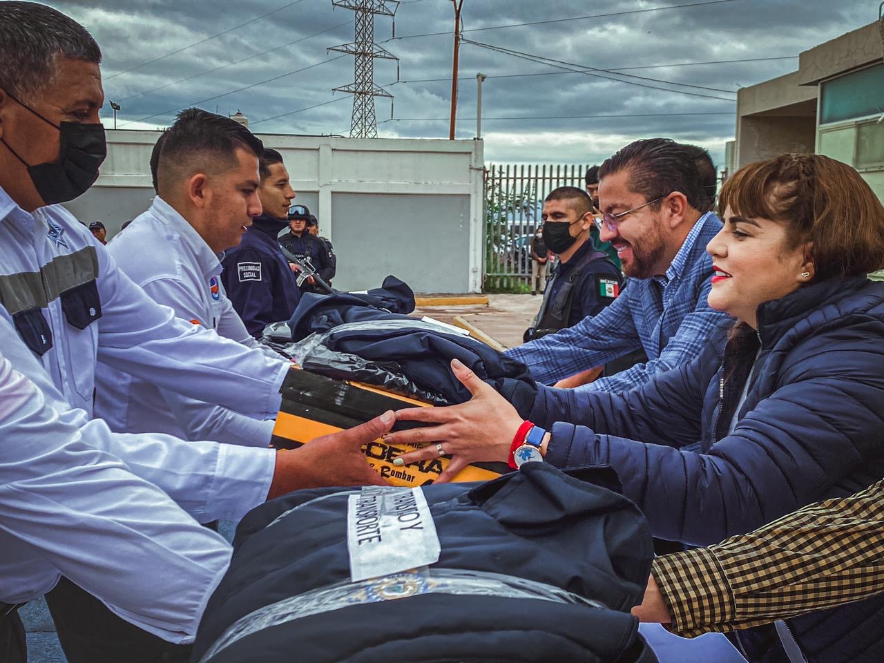 59A63749-C5EE-40A8-8067-ABB443CF33F2