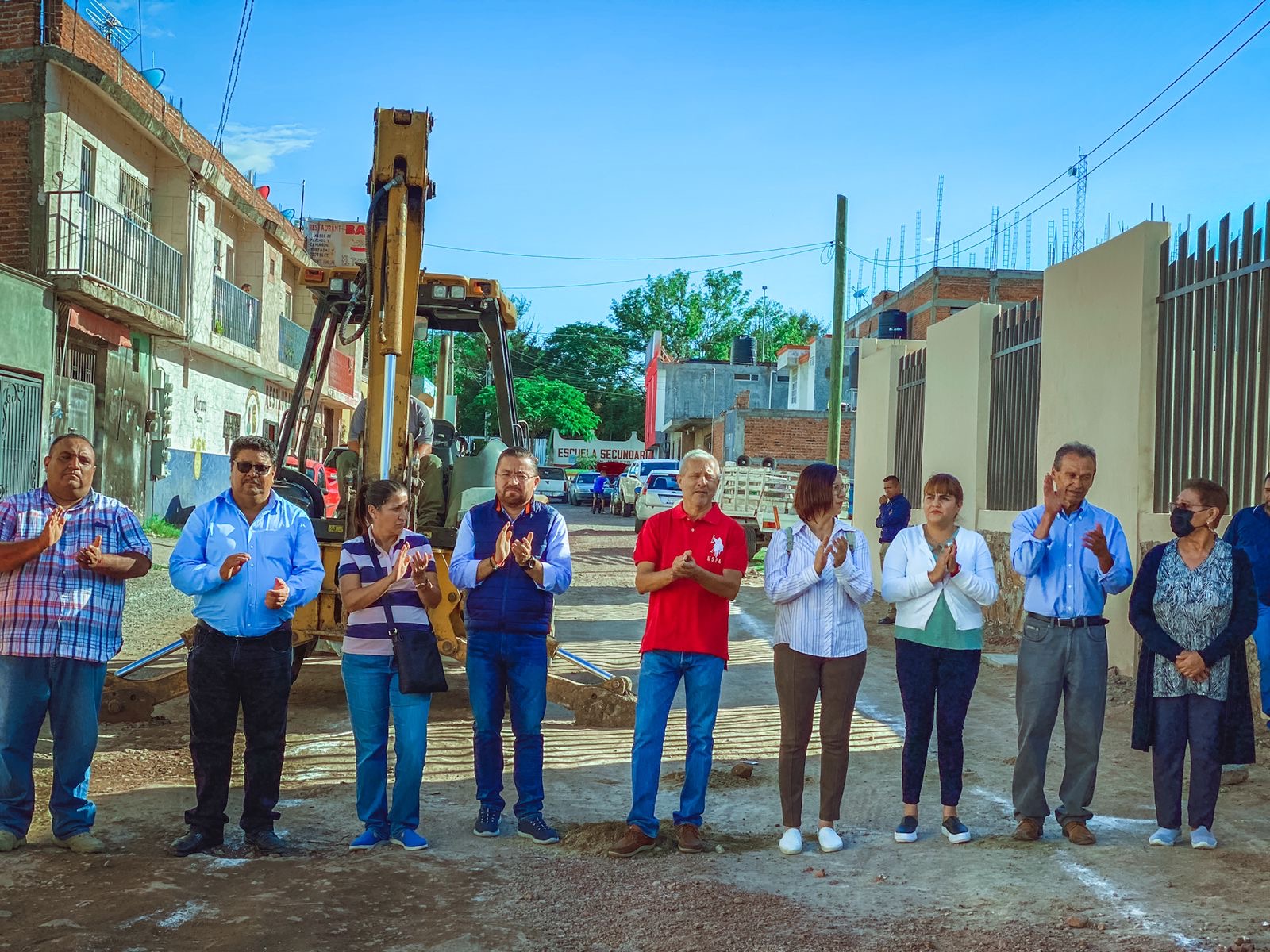 59C1EDAB-6B41-4C95-A89D-A70C316323FE