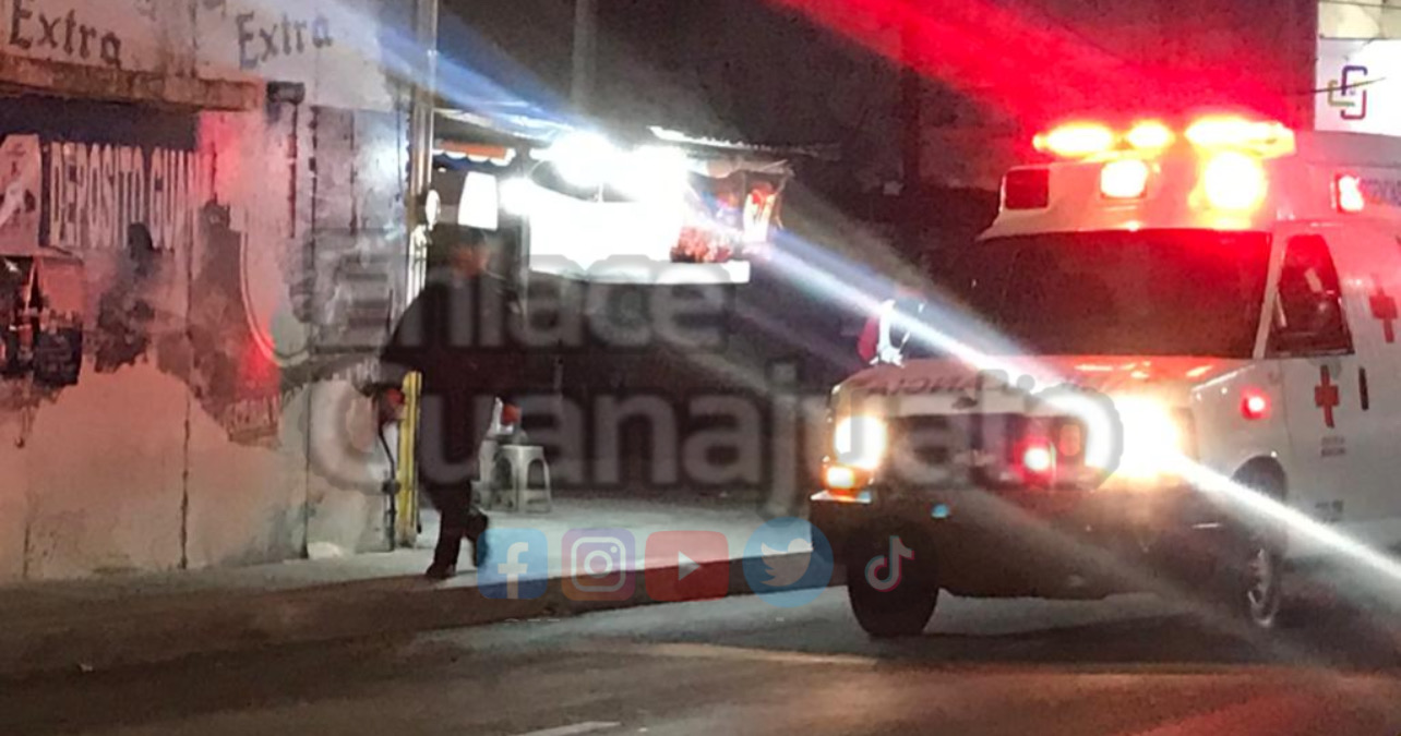 5A355746-DBF5-4EAD-8E1D-67D6683AF3D1