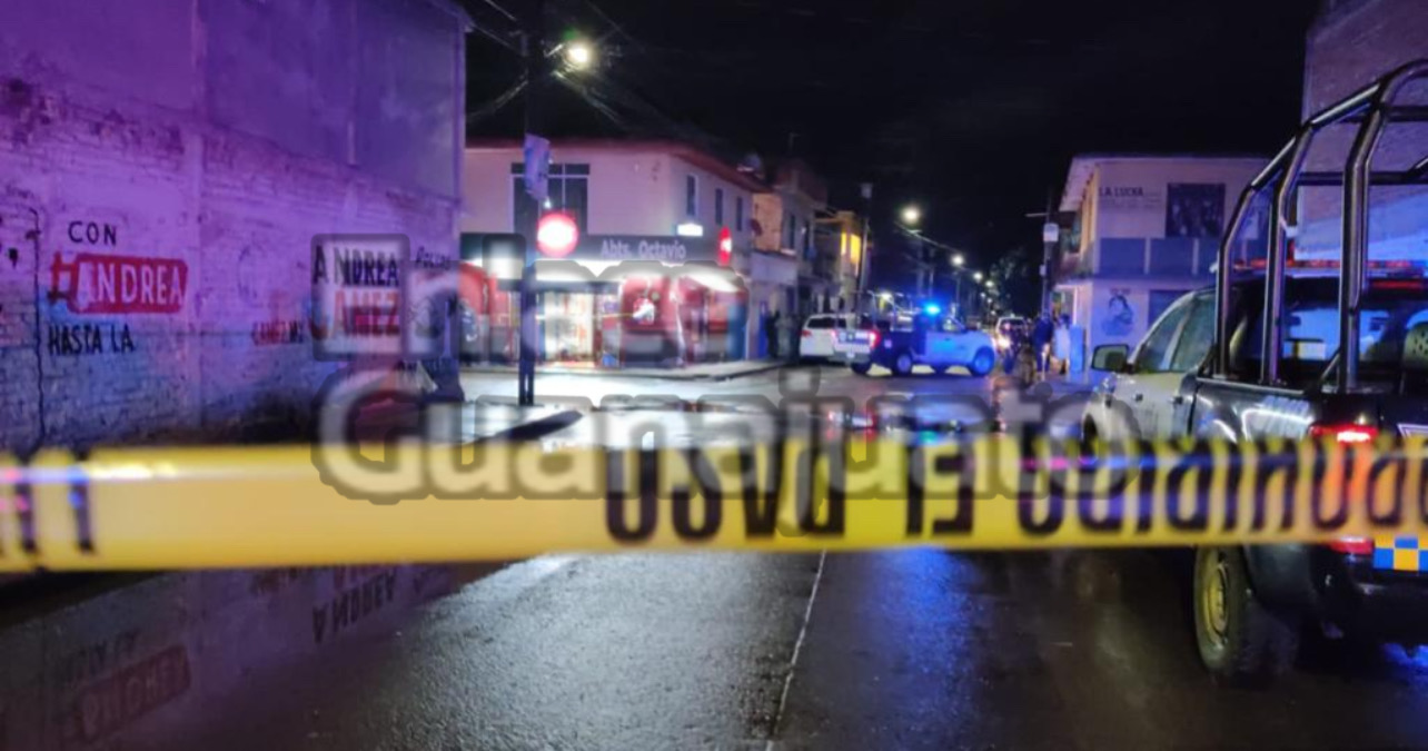 5D229854-97AB-49F9-AE4B-4493B1BA5F91