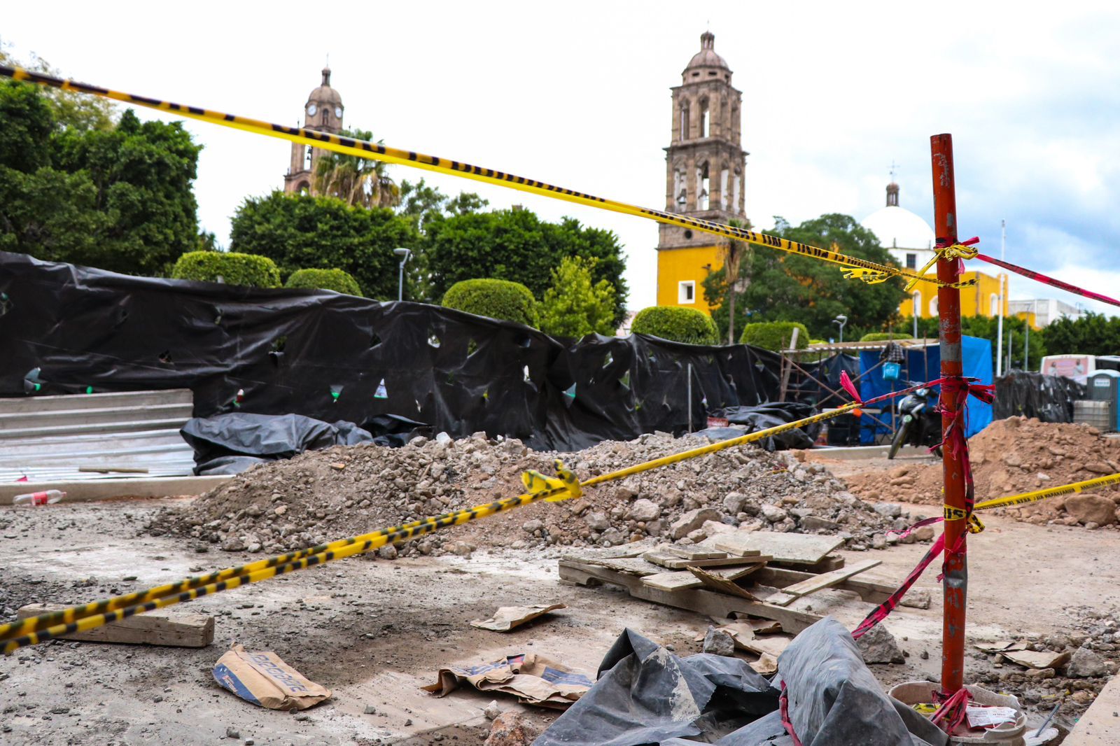 5EC10CFB-69E7-497E-B3CF-CEC3D40136C9