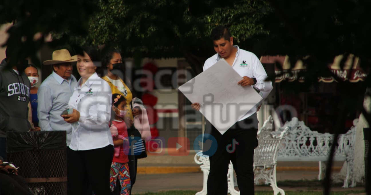 6379F8E0-67A8-41EC-B222-D20CE96BF9E7