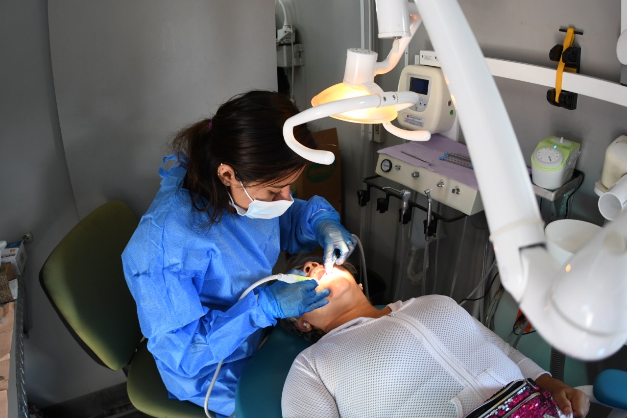 63AE7478-D3F1-42B3-A4B1-24403EF6044F