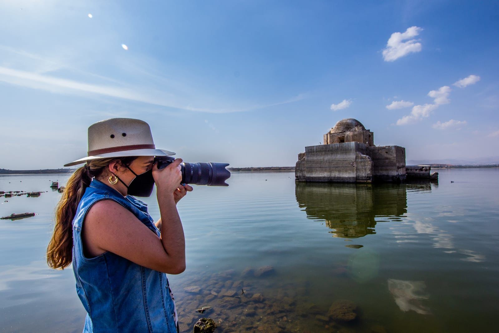 669DD638-35CC-4EC9-9FC2-9E54FB1B5FC0