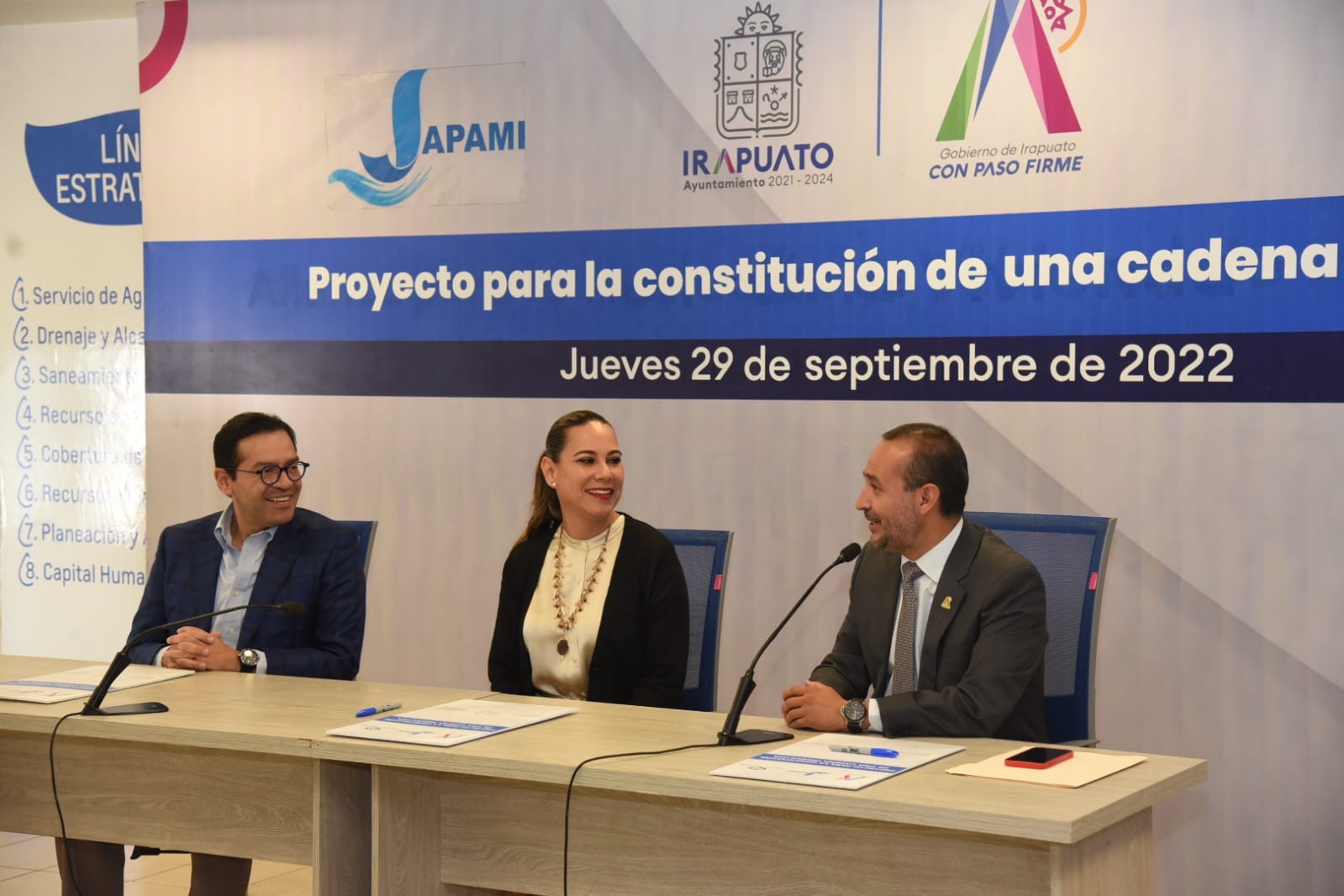 68CCB29E-A0AF-44EE-9EB9-39650CFABB94