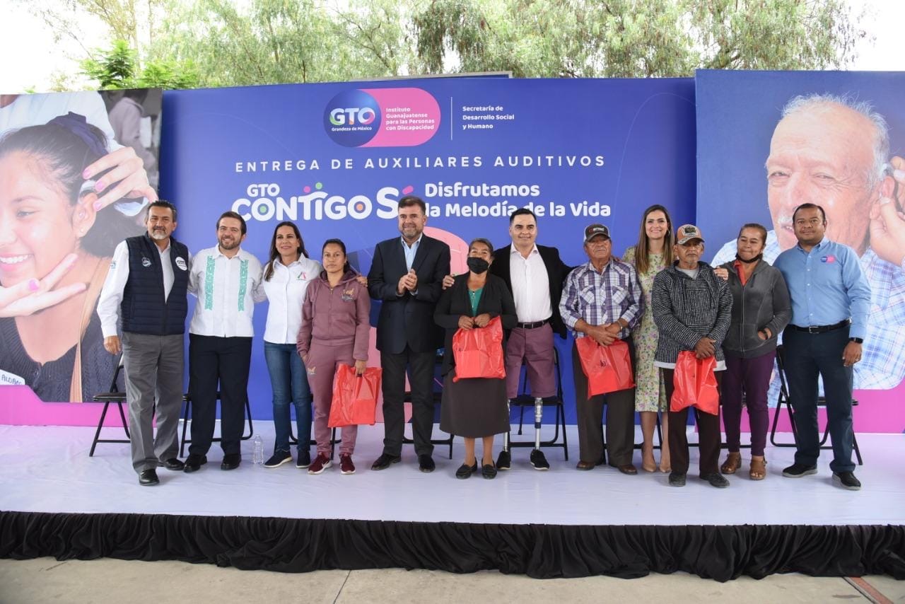 69A1AE0F-9E9E-49CA-9CCD-DC069F870DF5