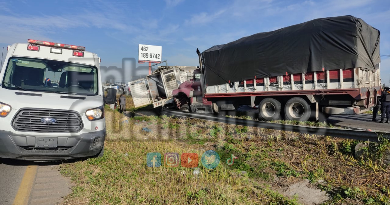 6CDD05E1-803E-4F61-A12A-8BB2446E9CBC