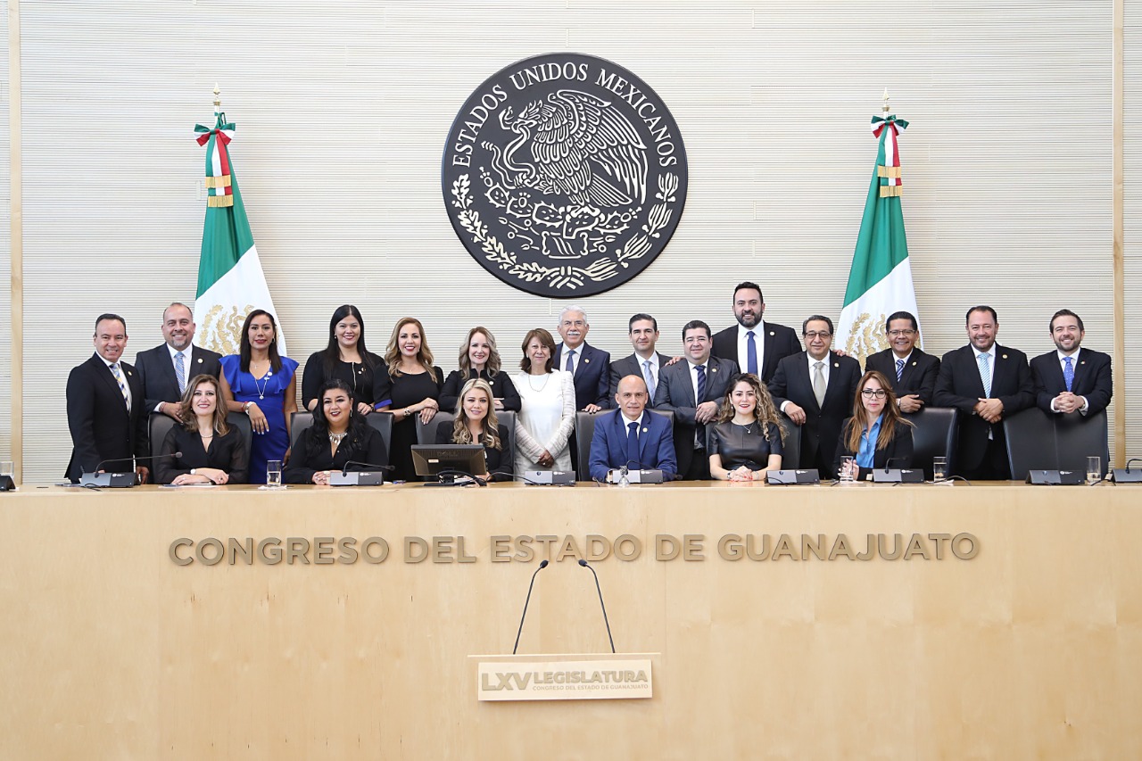 6E271A29-FEE8-4188-A501-81A595CB81BE