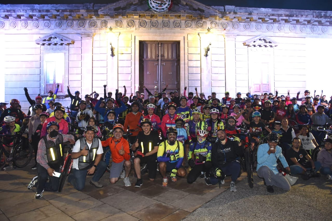 725A293D-D1C6-4493-AC15-33265D36B5C4