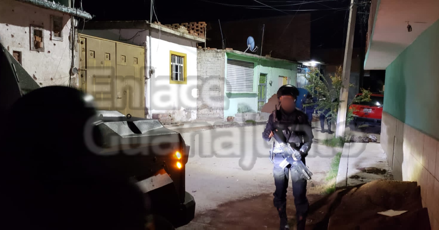 82749C97-32F0-4EC9-B8A1-9449BC5EFD19