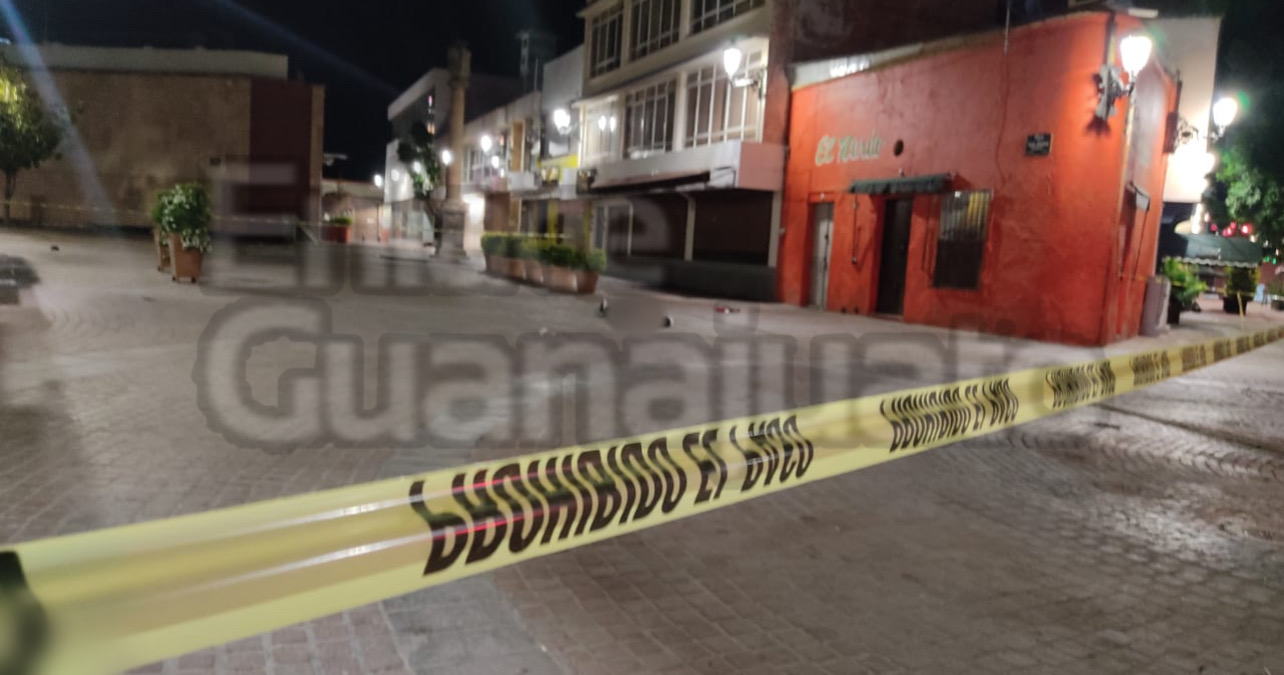 8FFCD207-6A9E-4A8F-9C7F-E5DBEB1481E2