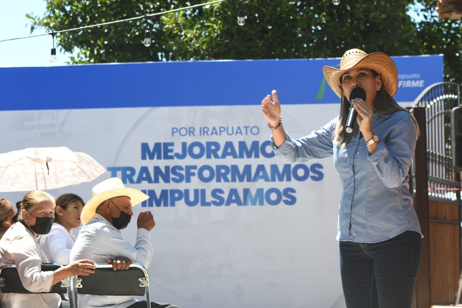 91D63171-60AA-463C-87D9-6022EB974CF7