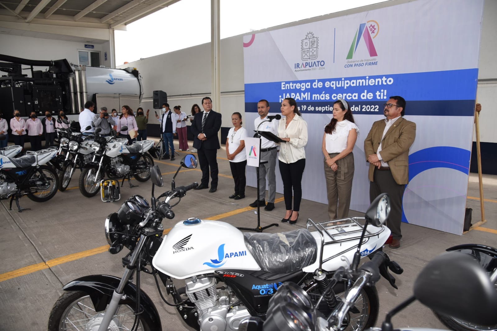 936C2D62-FAE0-4442-81E7-38FC5E8600D2