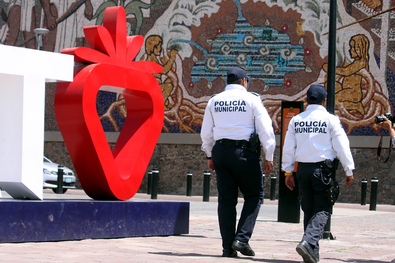 965212B0-CD53-4004-B171-3DA095133377