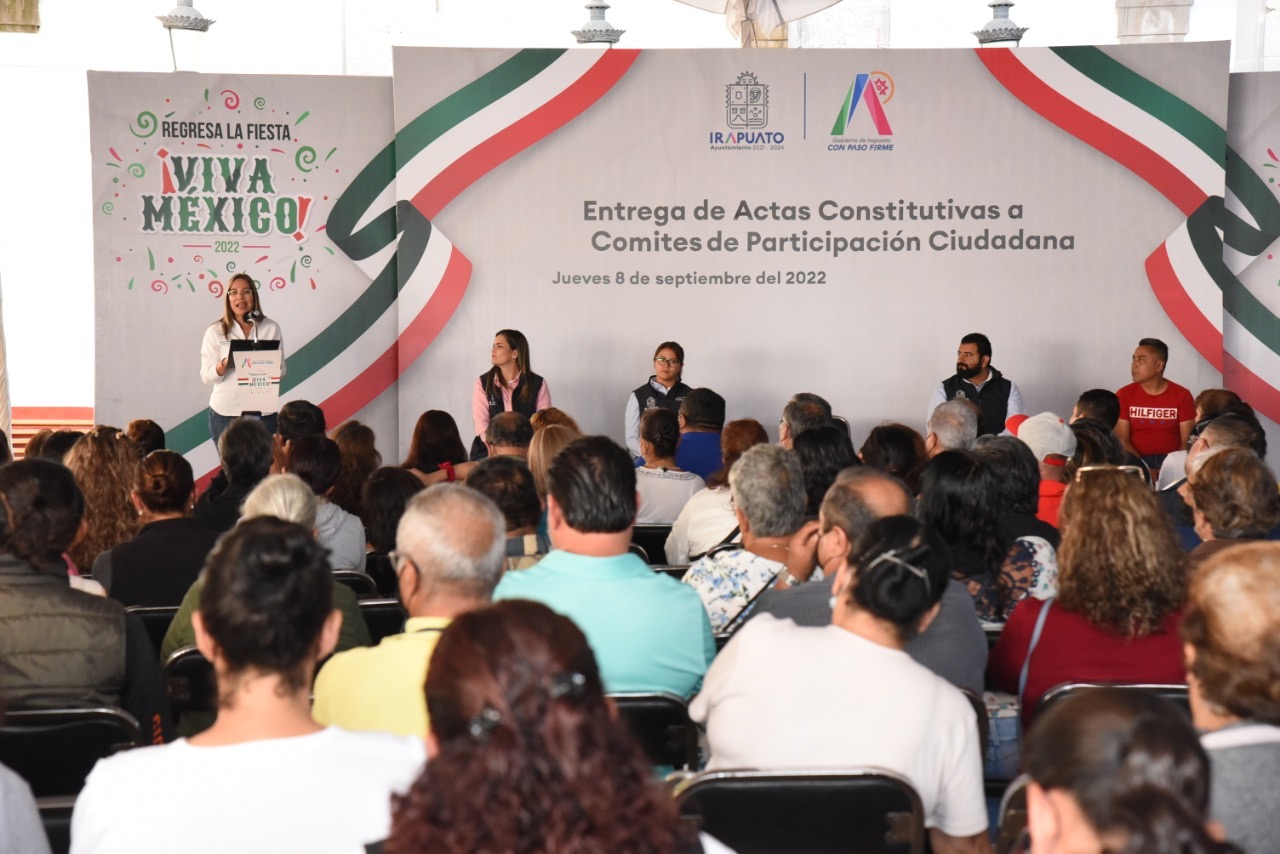 9765DA7B-8D8C-40D9-8DDC-8D11A0EE9DE1