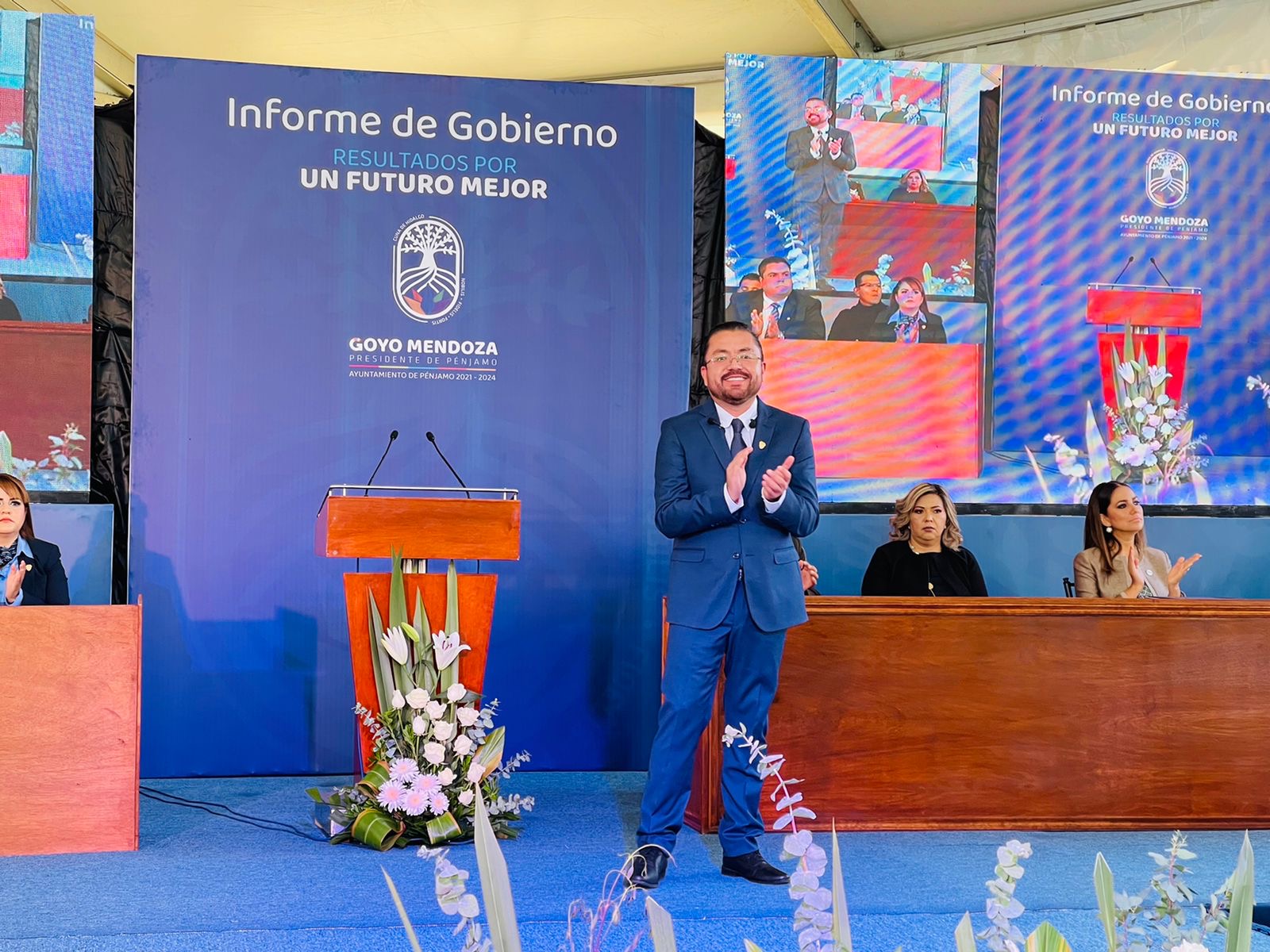 98574A88-F311-43EB-A2A7-B09B1DAF7960