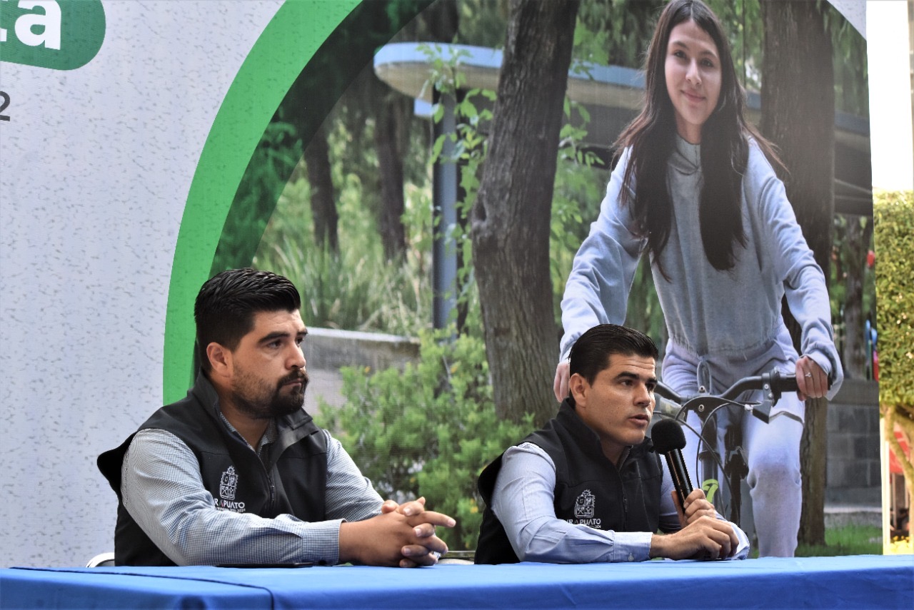 A4166BA3-A070-4DE0-AE50-14D061BD5A48