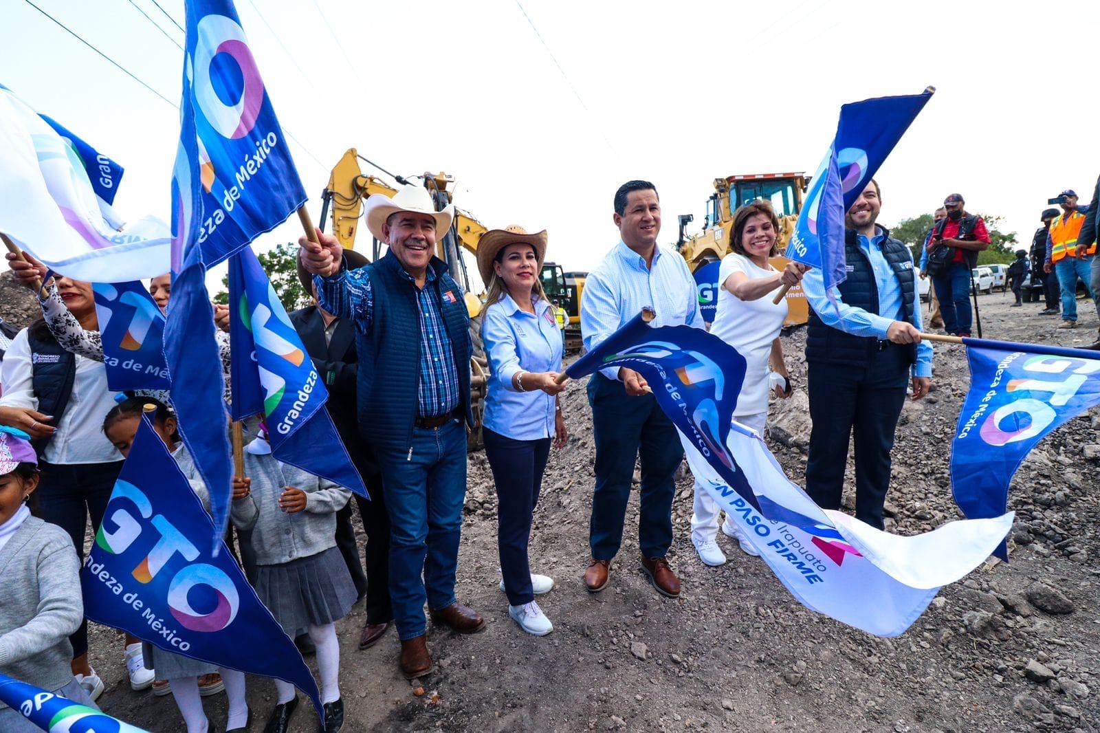 A88624C2-13E5-4F36-B44E-B0ADD6D20D08