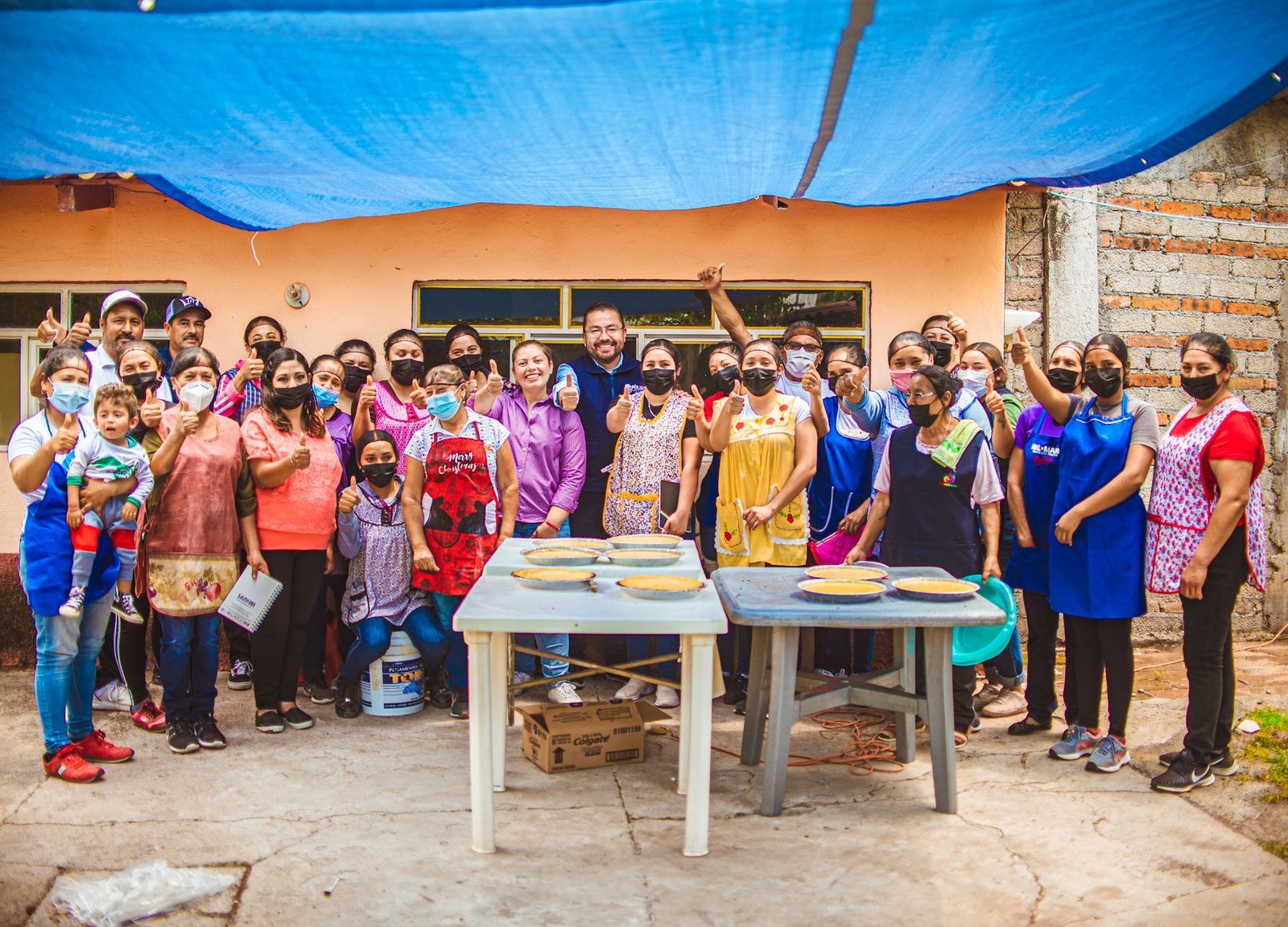 B21F46CD-A4A5-4D84-950F-D2D256997661