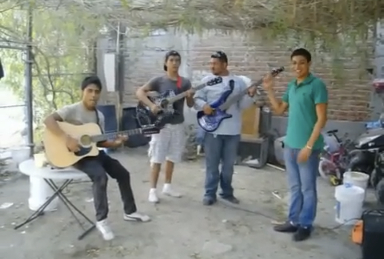 B29360C4-FA1F-4FDE-B026-537795AFF629