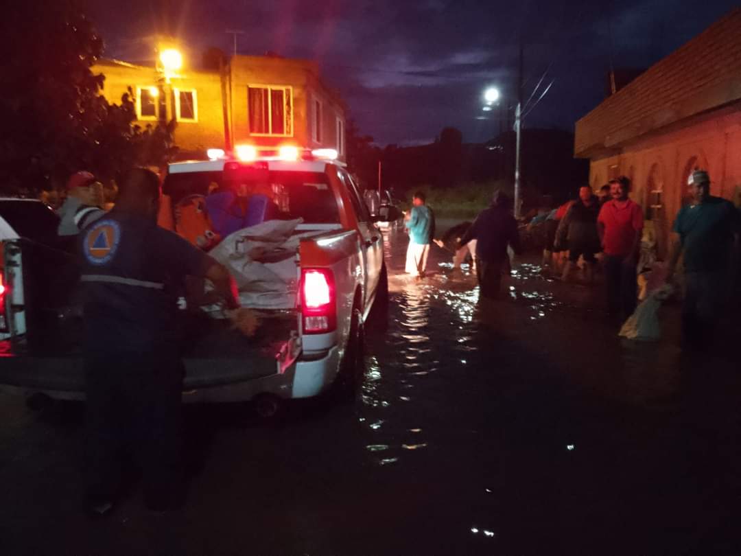 BB17F35E-D2AB-4899-A761-888383CECF72