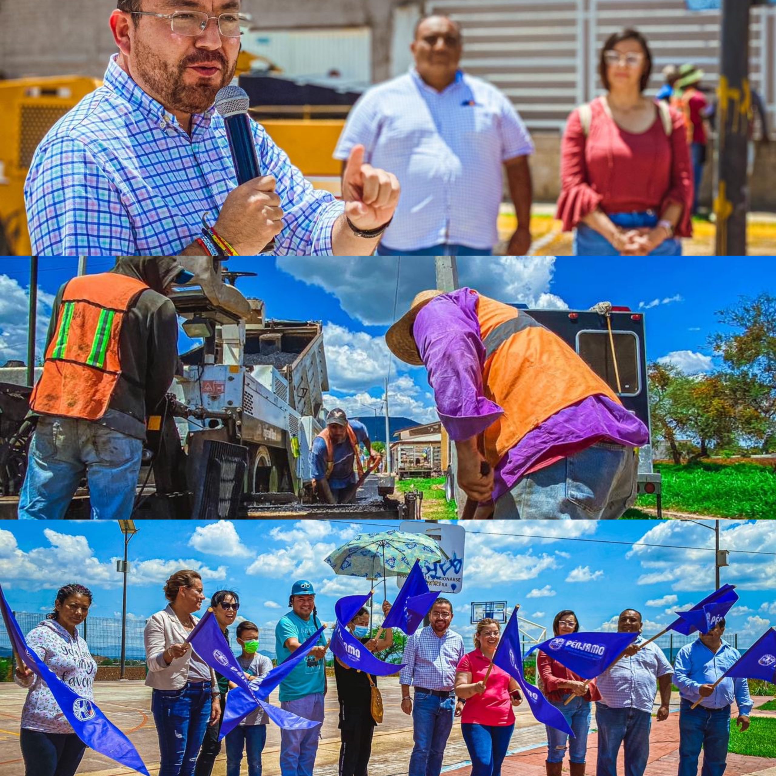 D537A443-A38A-415F-B80C-22D39A1ABA9C