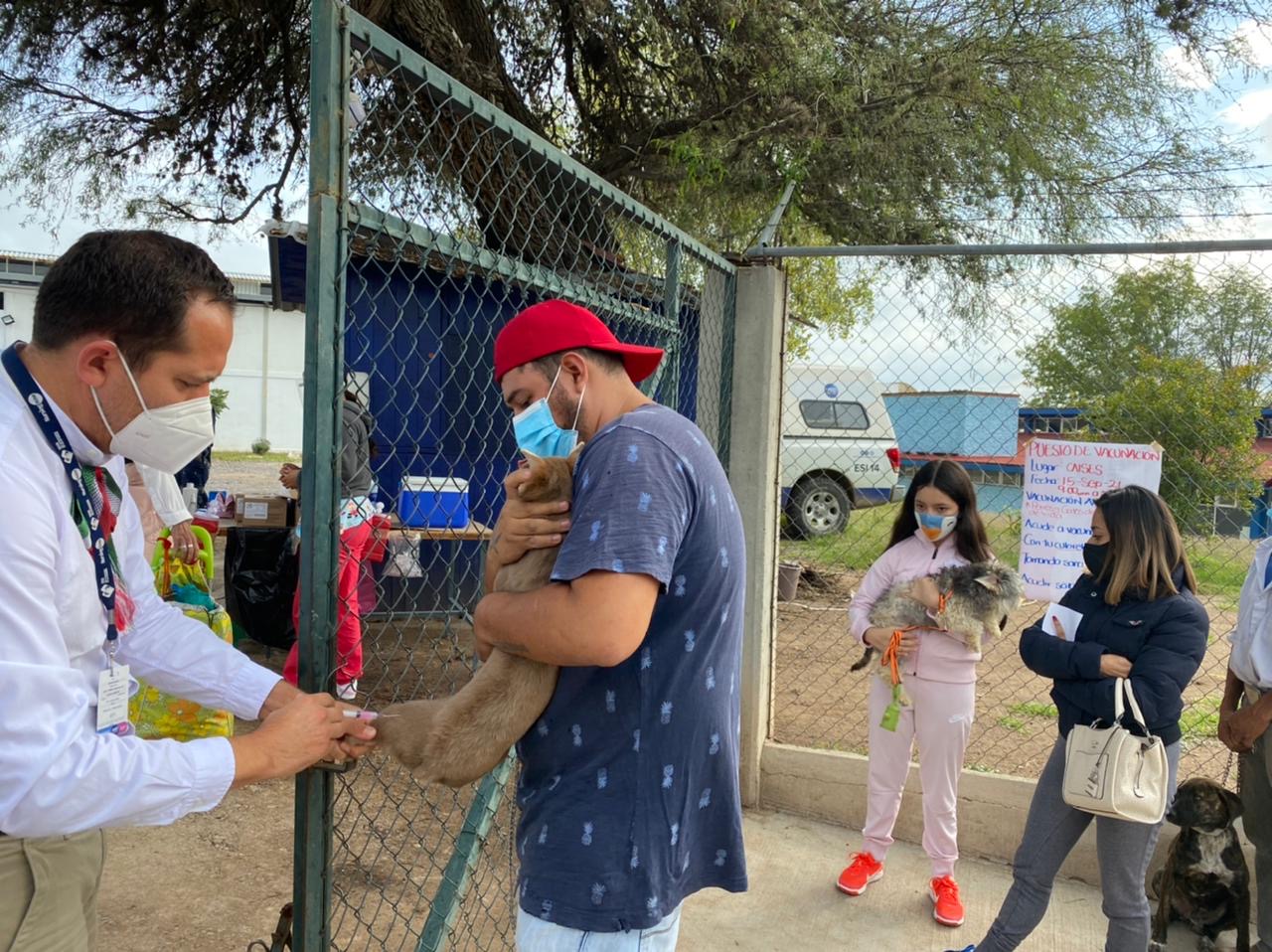 D59F8403-1B8E-48DE-ADF7-E5F2A15160CB