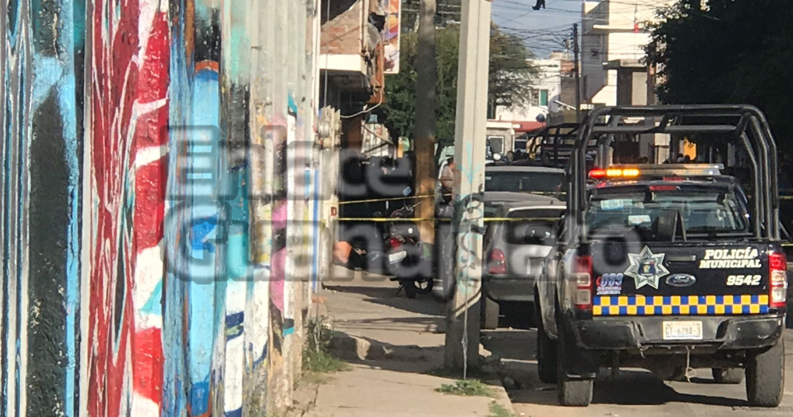 DB0DAA43-49C9-41EC-8857-F6FE166A7741