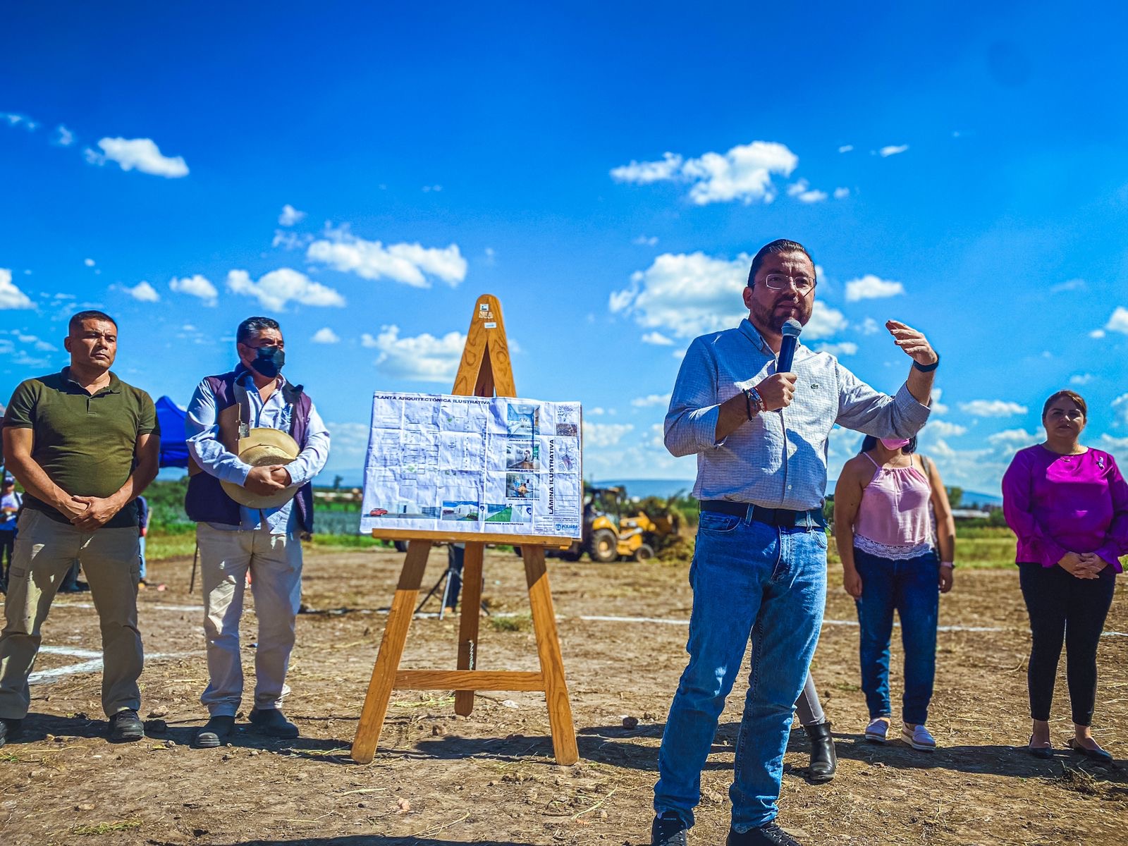 DD9A8B5D-8B70-4BE7-8084-29F6375A4CFF