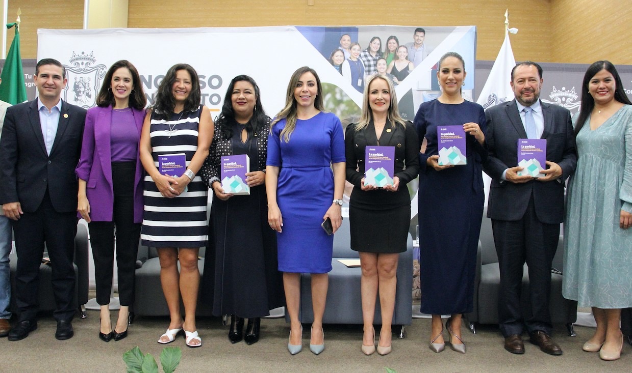 E088B62E-9C45-4894-9414-BE25585935EB