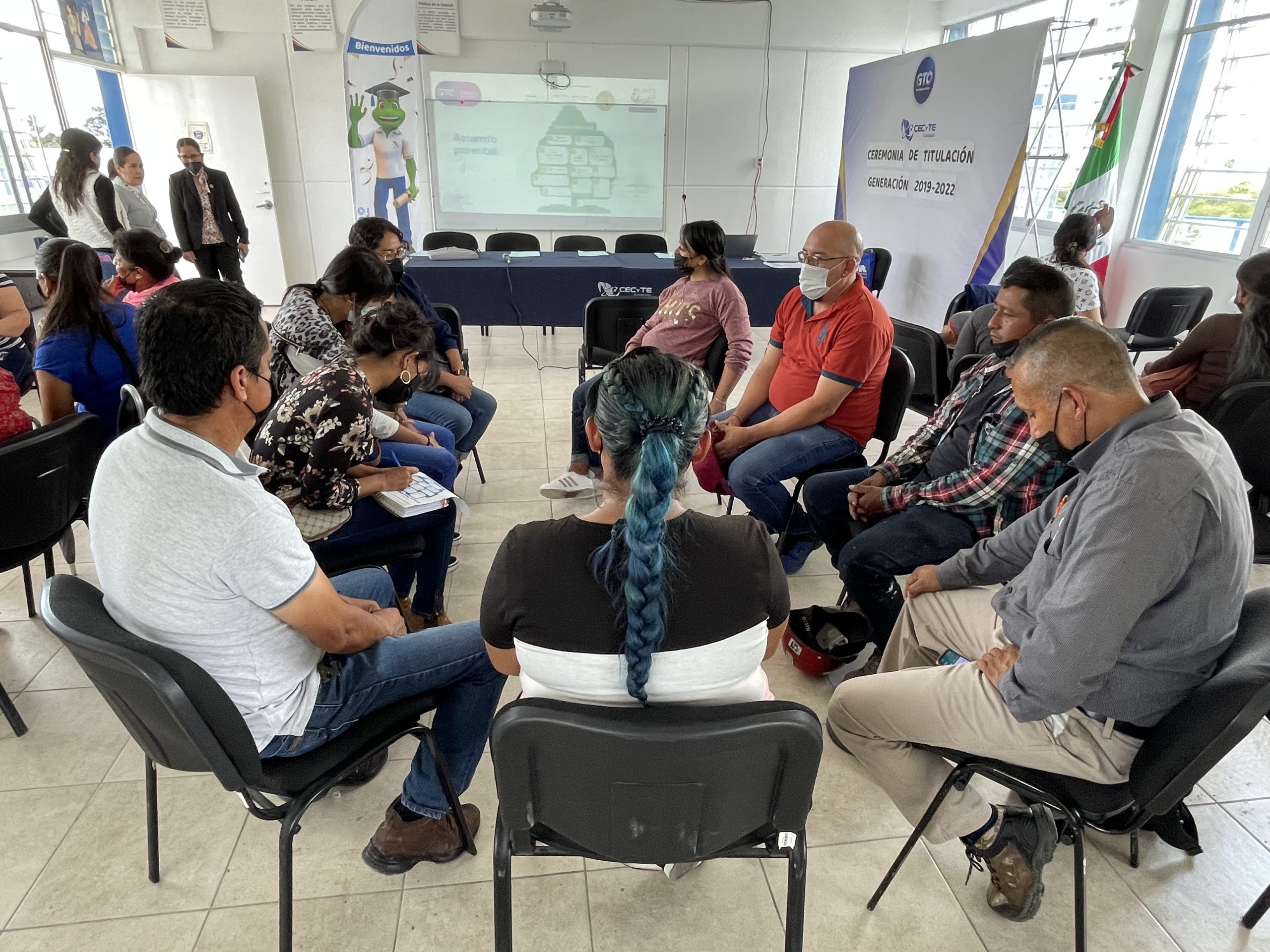 EA24B29B-8A73-45E6-A720-D26A68902DF7