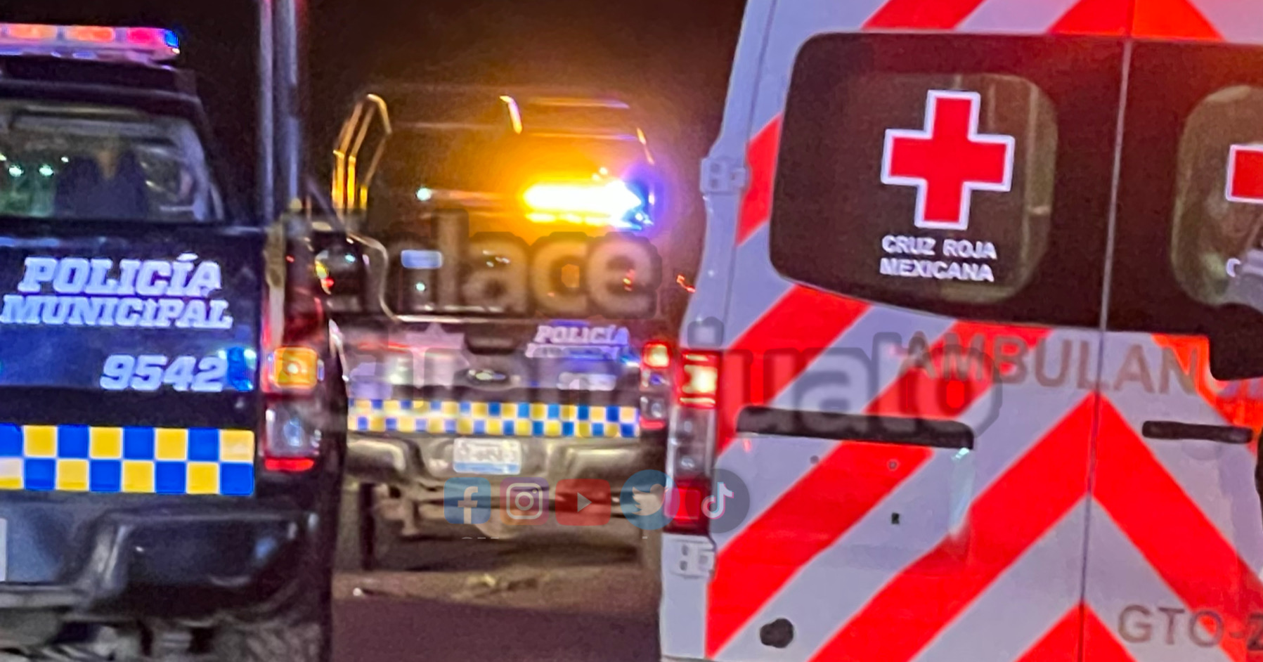 EB075FF2-FAF3-4893-9462-A0E2BE11CD5E