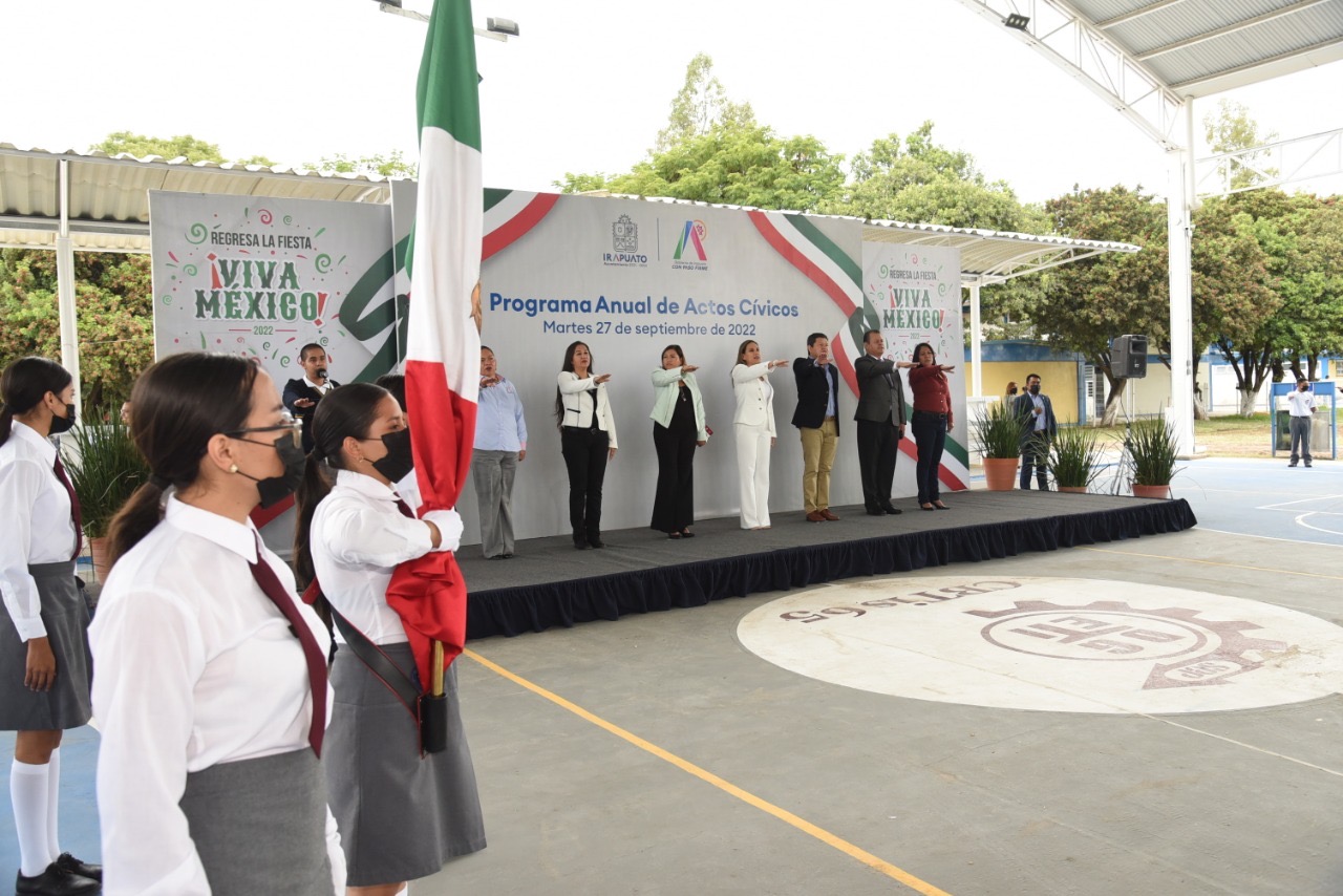 ED75B9E4-14CF-48CD-A280-5E556823412F