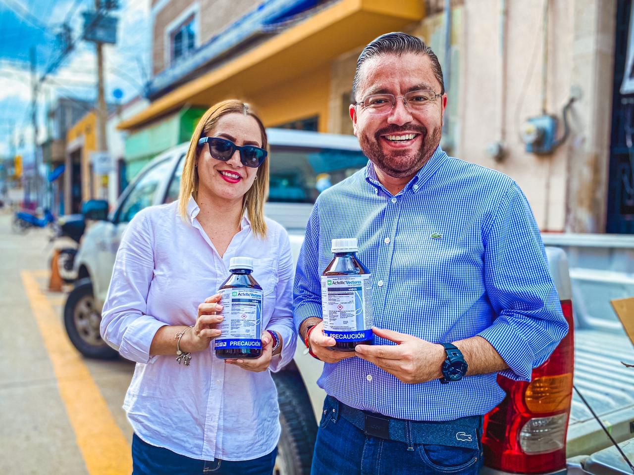 EE492211-05AA-416E-BCD5-8DC23EC6A328